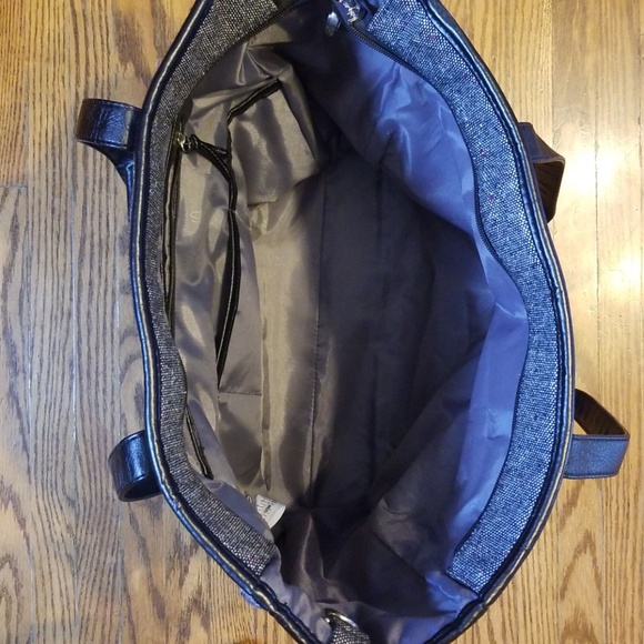 Monogramed 31 bag - Picture 2 of 4